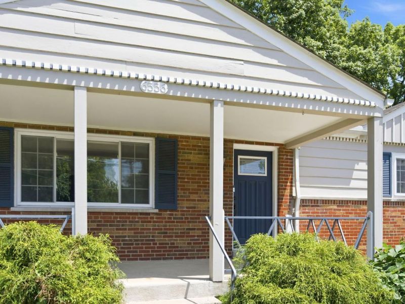6556 Montevista Drive, Cincinnati, OH 45224 Photo 58