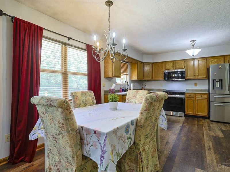 480 Loren Lane, Fairfield, OH 45011 Photo 10
