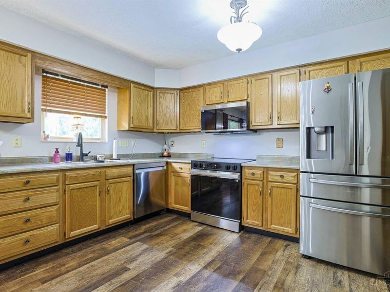 480 Loren Lane, Fairfield, OH 45011 Photo 11