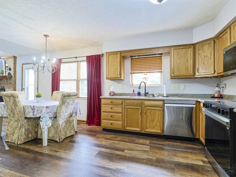 480 Loren Lane, Fairfield, OH 45011 Photo 12
