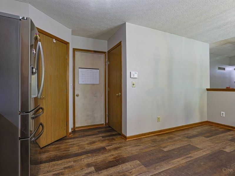 480 Loren Lane, Fairfield, OH 45011 Photo 13