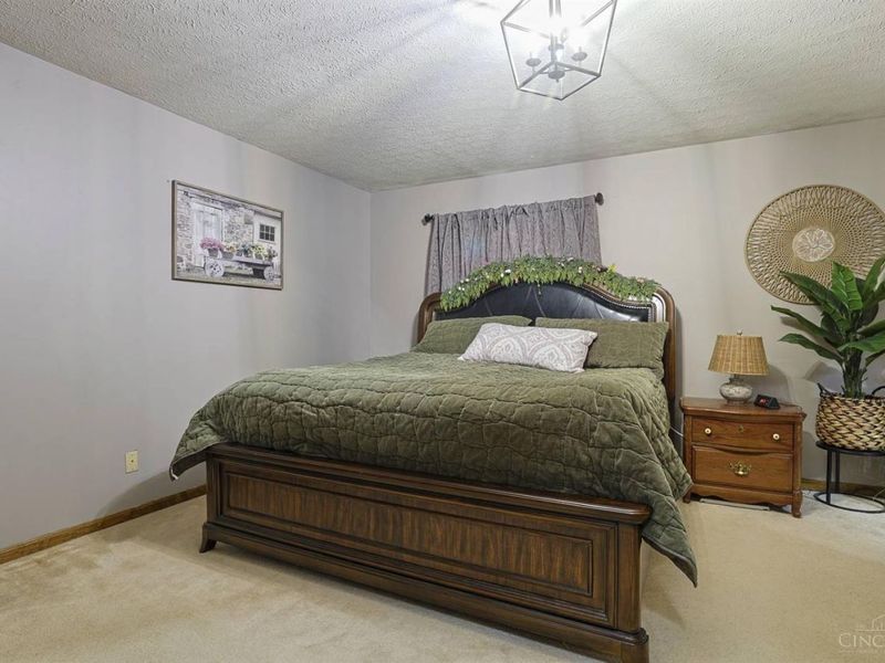 480 Loren Lane, Fairfield, OH 45011 Photo 14