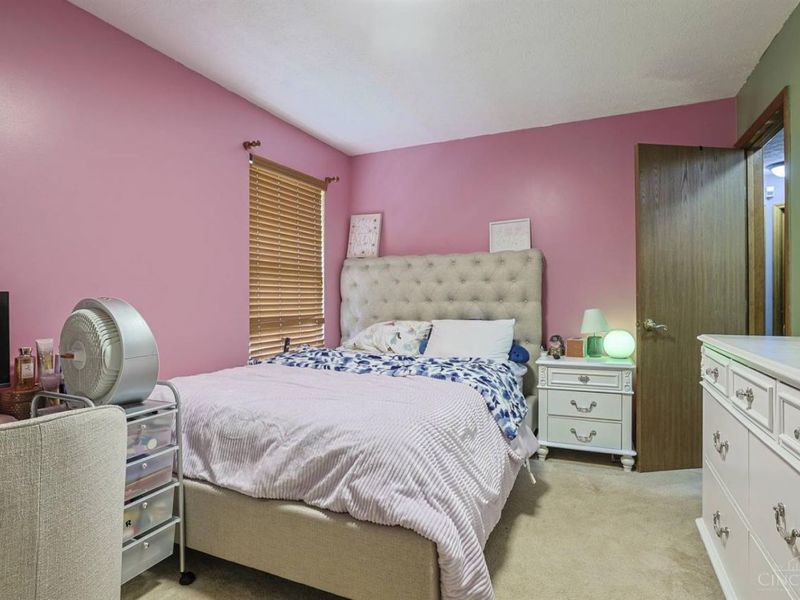 480 Loren Lane, Fairfield, OH 45011 Photo 21