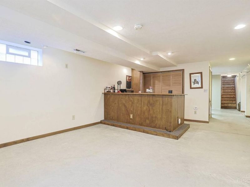 480 Loren Lane, Fairfield, OH 45011 Photo 28