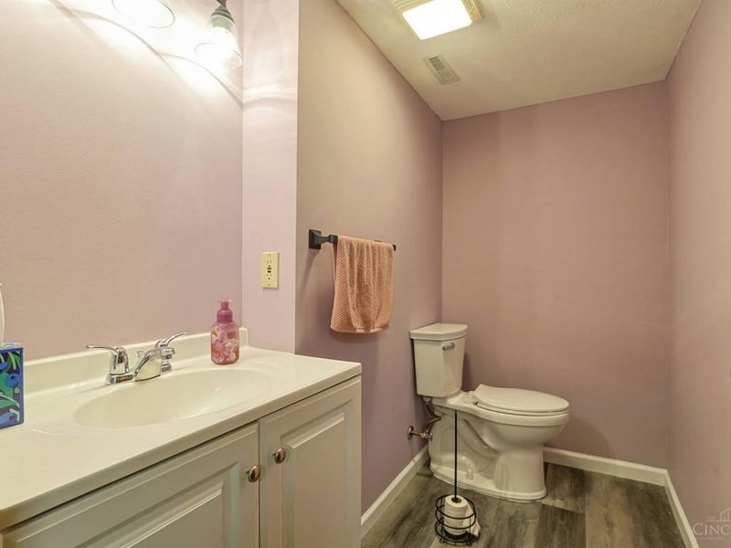 480 Loren Lane, Fairfield, OH 45011 Photo 30