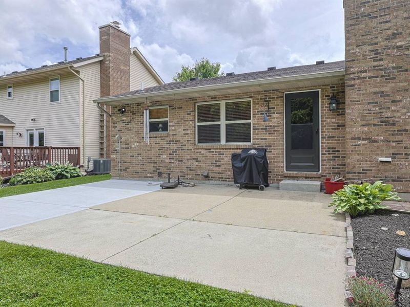 480 Loren Lane, Fairfield, OH 45011 Photo 33