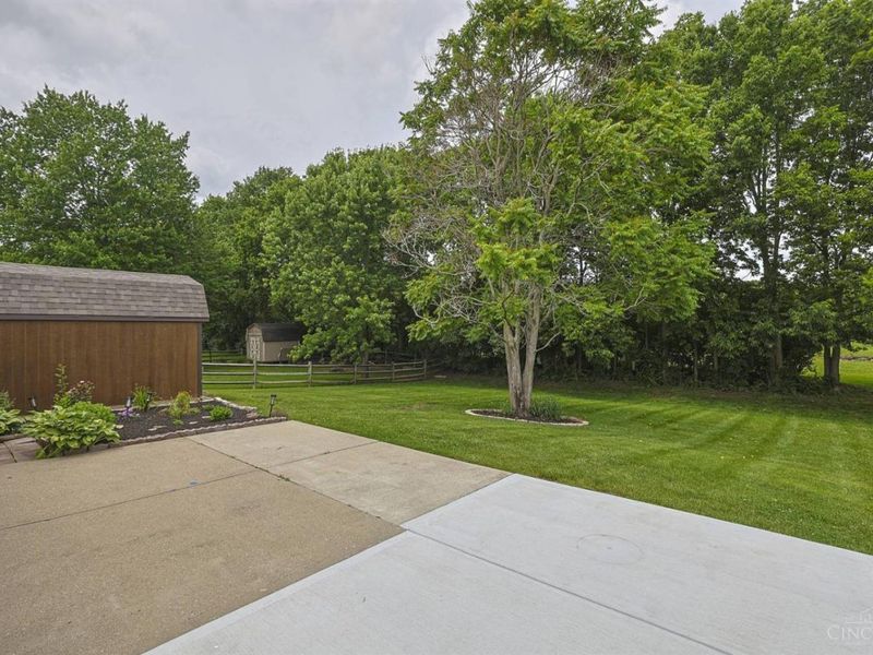 480 Loren Lane, Fairfield, OH 45011 Photo 34