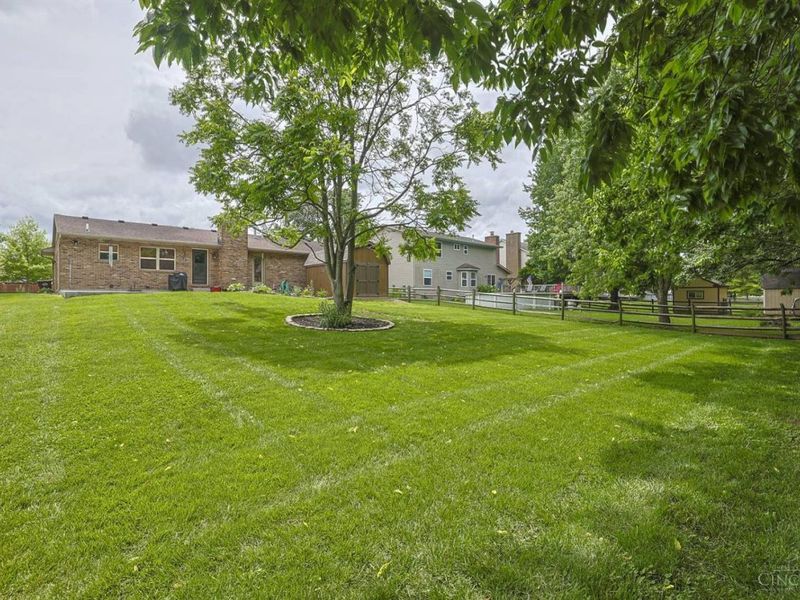480 Loren Lane, Fairfield, OH 45011 Photo 35