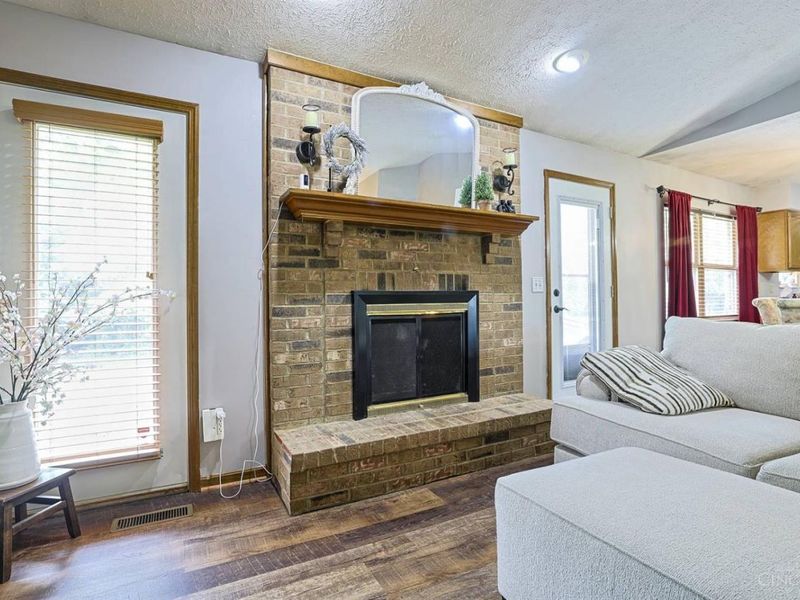 480 Loren Lane, Fairfield, OH 45011 Photo 8