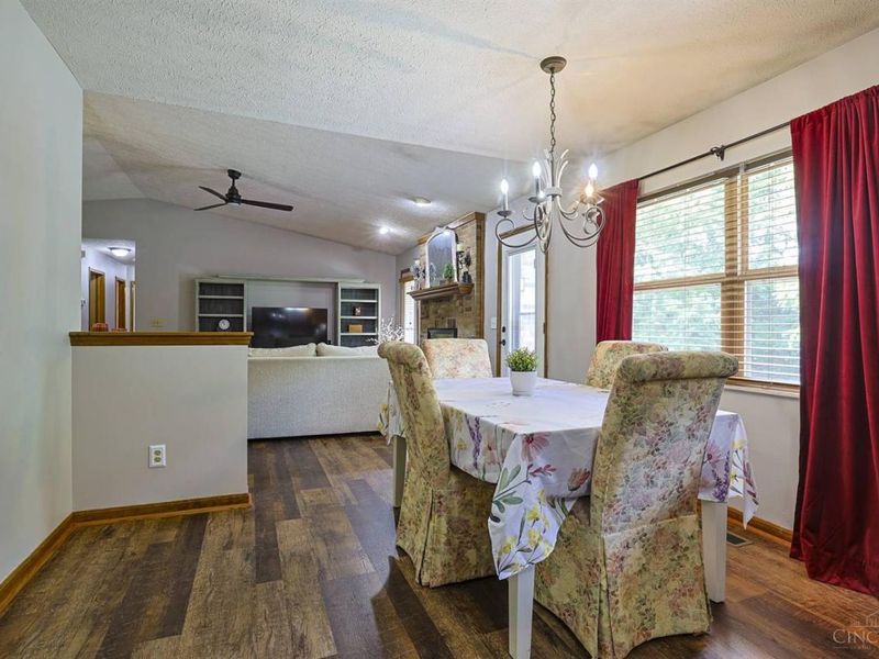 480 Loren Lane, Fairfield, OH 45011 Photo 9