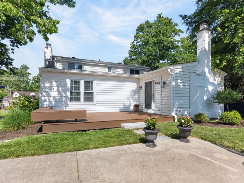7230 Thomas Drive, Madeira, OH 45243 Photo 58