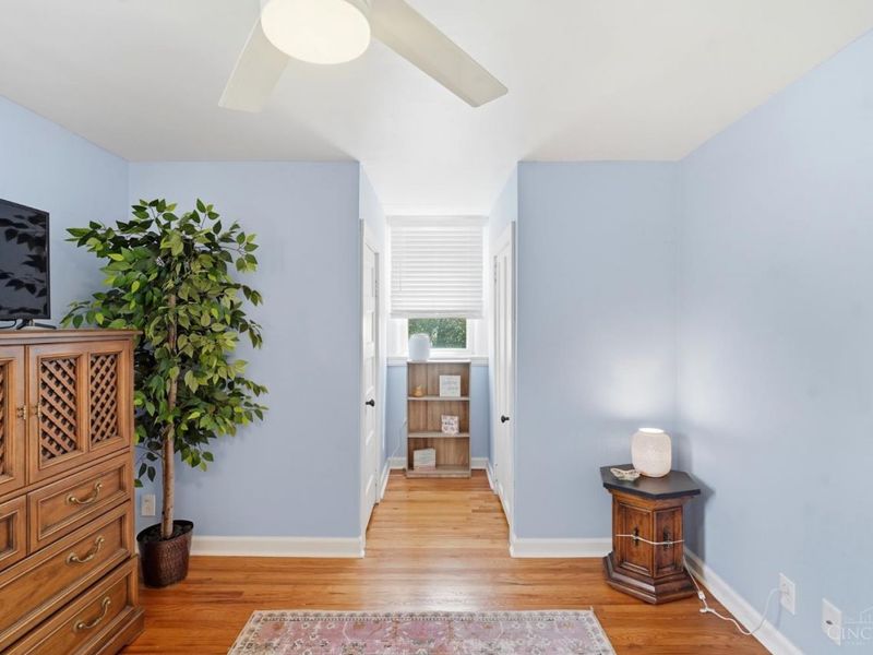 7043 Rembold Avenue, Mariemont, OH 45227 Photo 34