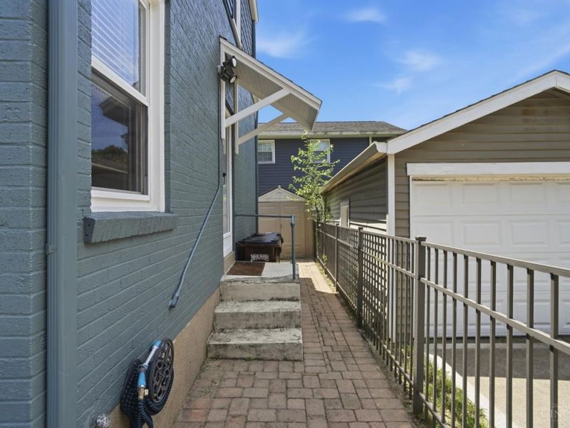 7043 Rembold Avenue, Mariemont, OH 45227 Photo 47