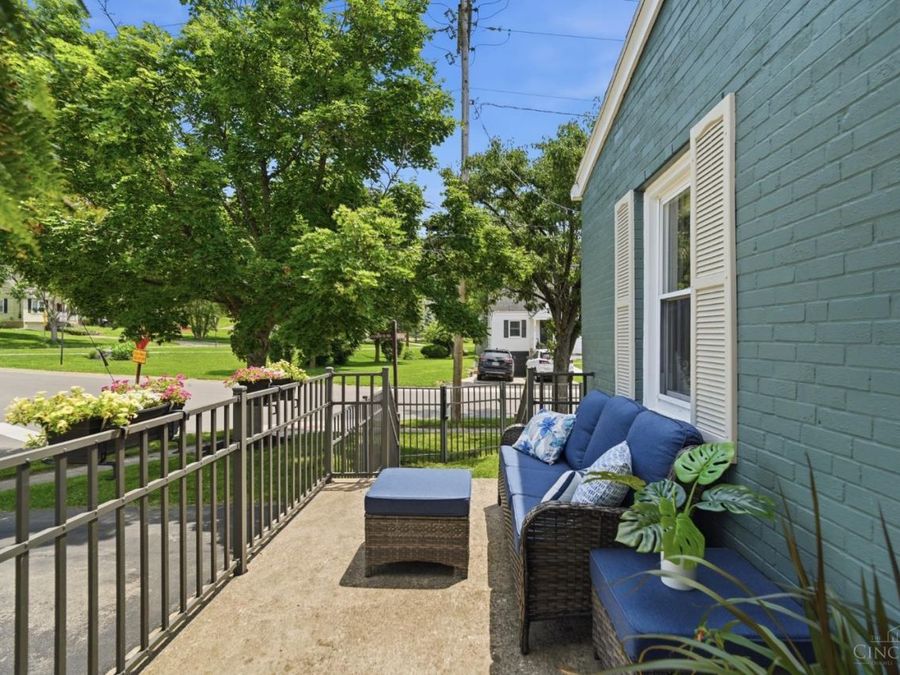 Property Image 49
