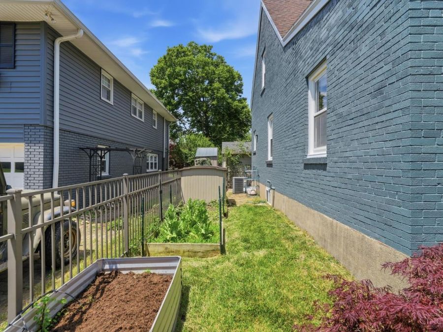 Property Image 51