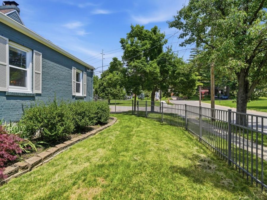 Property Image 53