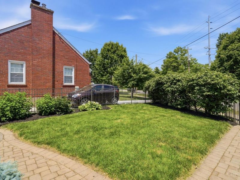 7043 Rembold Avenue, Mariemont, OH 45227 Photo 53