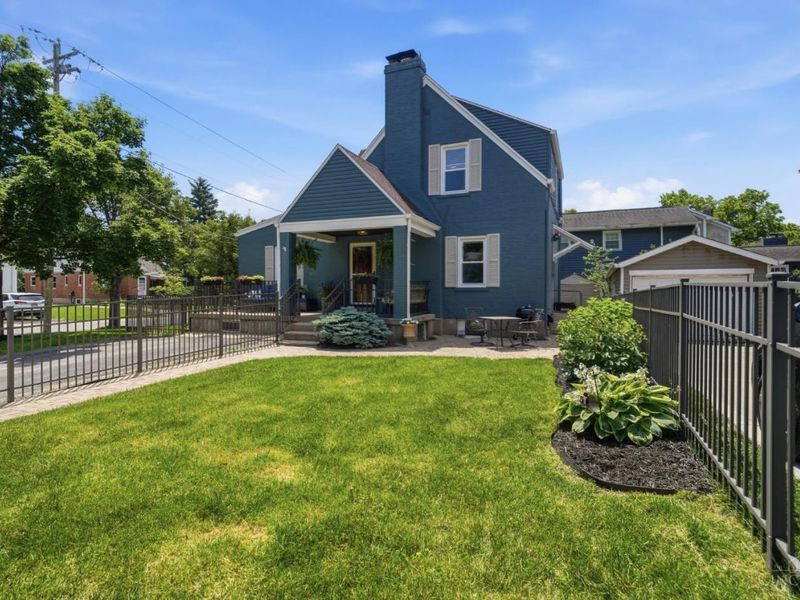 7043 Rembold Avenue, Mariemont, OH 45227 Photo 54
