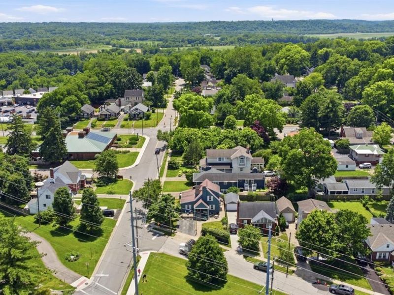 7043 Rembold Avenue, Mariemont, OH 45227 Photo 59