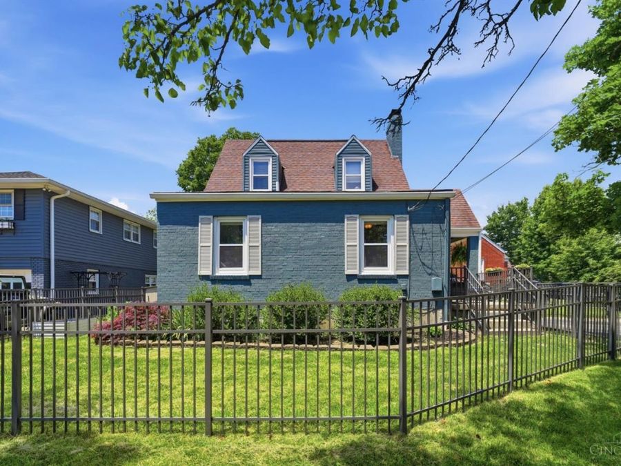 Property Image 61