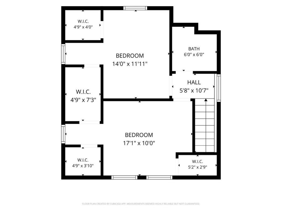Property Image 63