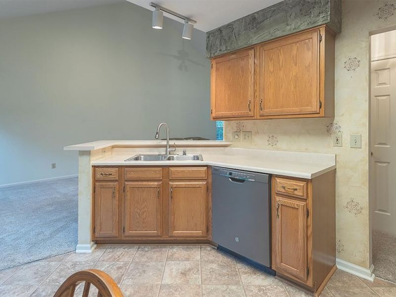 5622 Villas Creek Drive, Mason, OH 45050 Photo 11