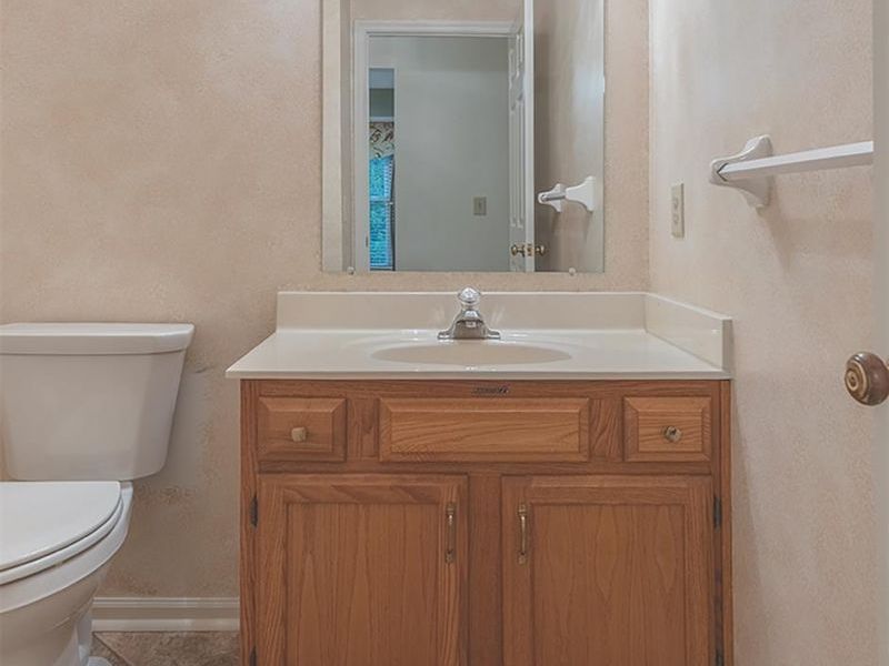 5622 Villas Creek Drive, Mason, OH 45050 Photo 12