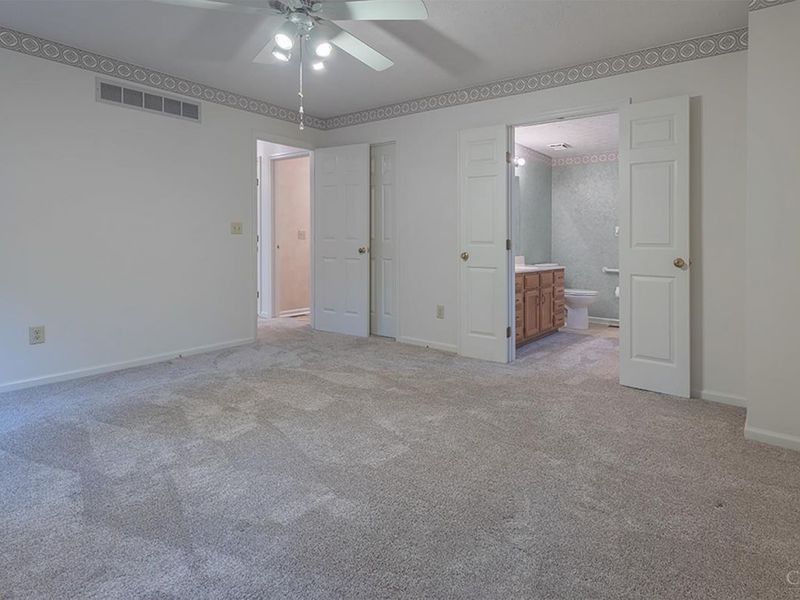 5622 Villas Creek Drive, Mason, OH 45050 Photo 14
