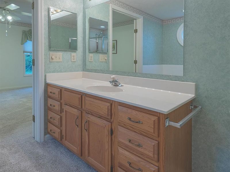 5622 Villas Creek Drive, Mason, OH 45050 Photo 15
