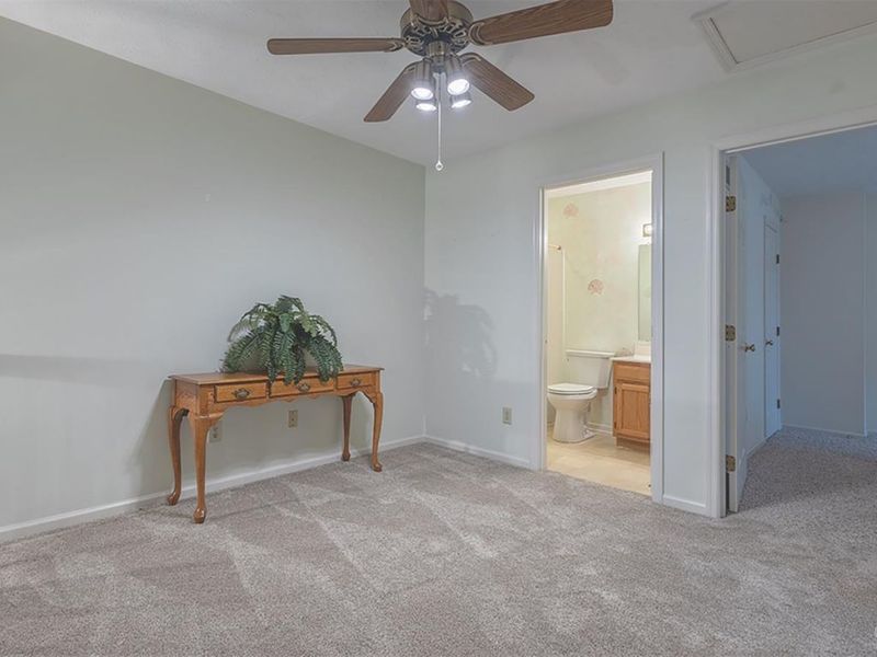 5622 Villas Creek Drive, Mason, OH 45050 Photo 19