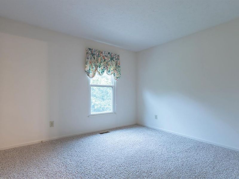 5622 Villas Creek Drive, Mason, OH 45050 Photo 20