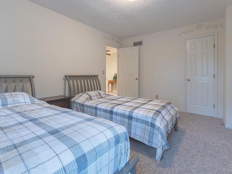 5622 Villas Creek Drive, Mason, OH 45050 Photo 21