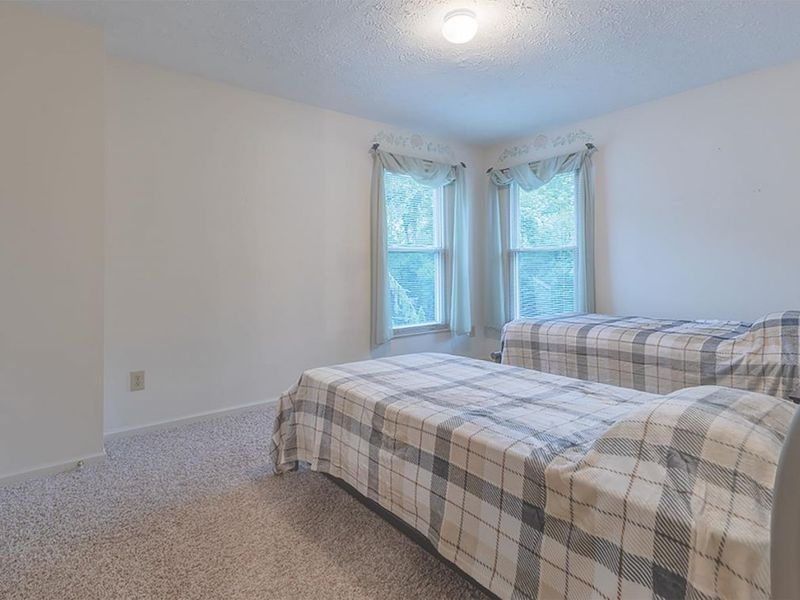 5622 Villas Creek Drive, Mason, OH 45050 Photo 22