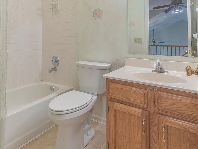 5622 Villas Creek Drive, Mason, OH 45050 Photo 23