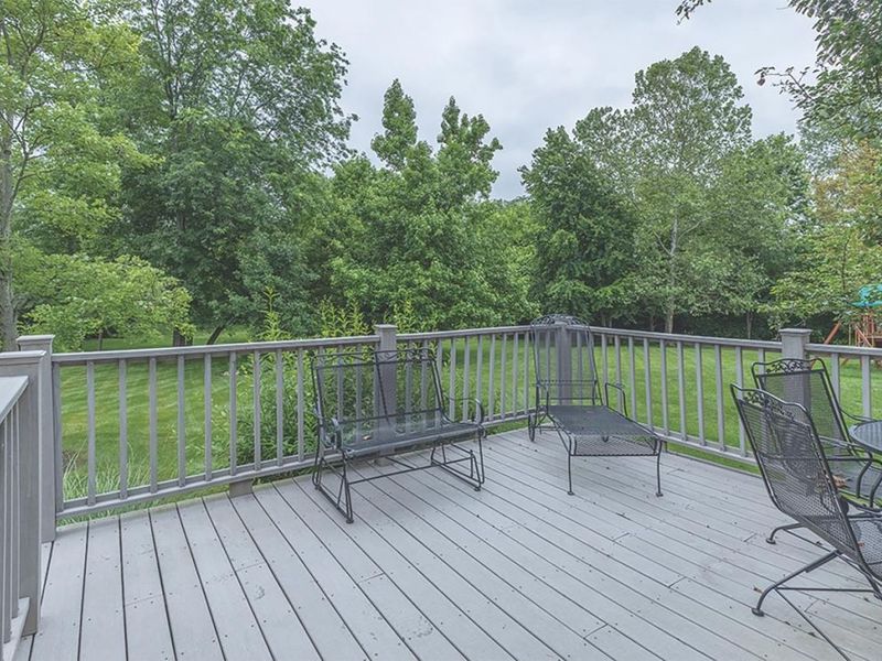 5622 Villas Creek Drive, Mason, OH 45050 Photo 27