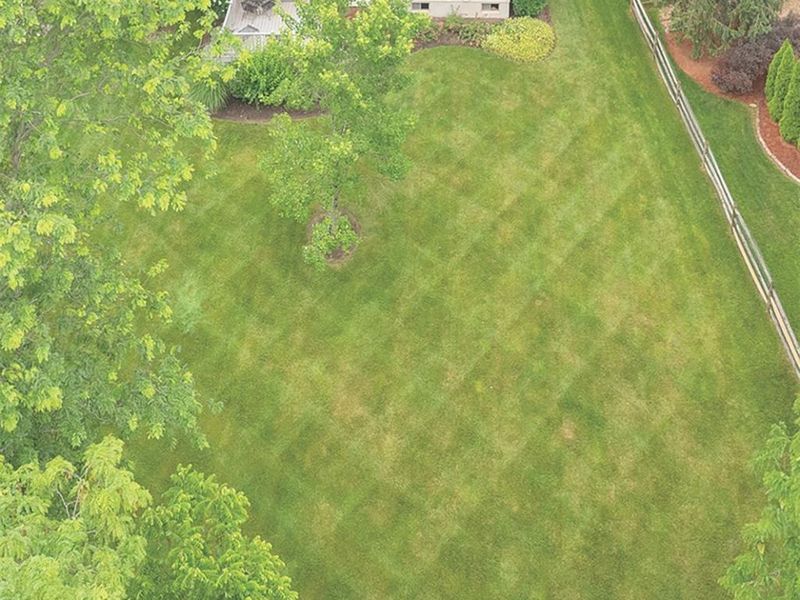 5622 Villas Creek Drive, Mason, OH 45050 Photo 3
