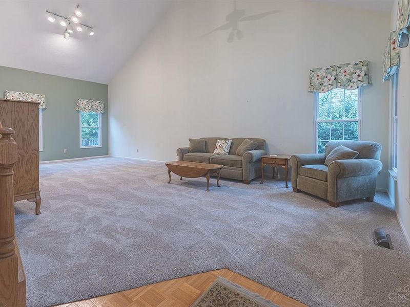 5622 Villas Creek Drive, Mason, OH 45050 Photo 5