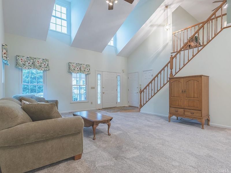 5622 Villas Creek Drive, Mason, OH 45050 Photo 6