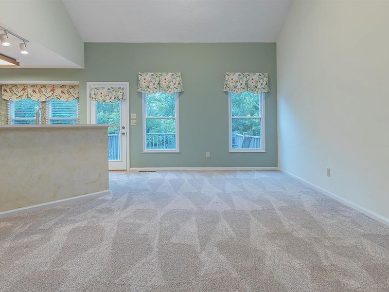 5622 Villas Creek Drive, Mason, OH 45050 Photo 7