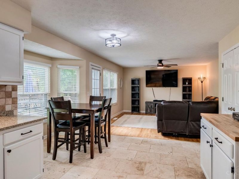 1193 McDonogh, Union Twp, OH 45103 Photo 10