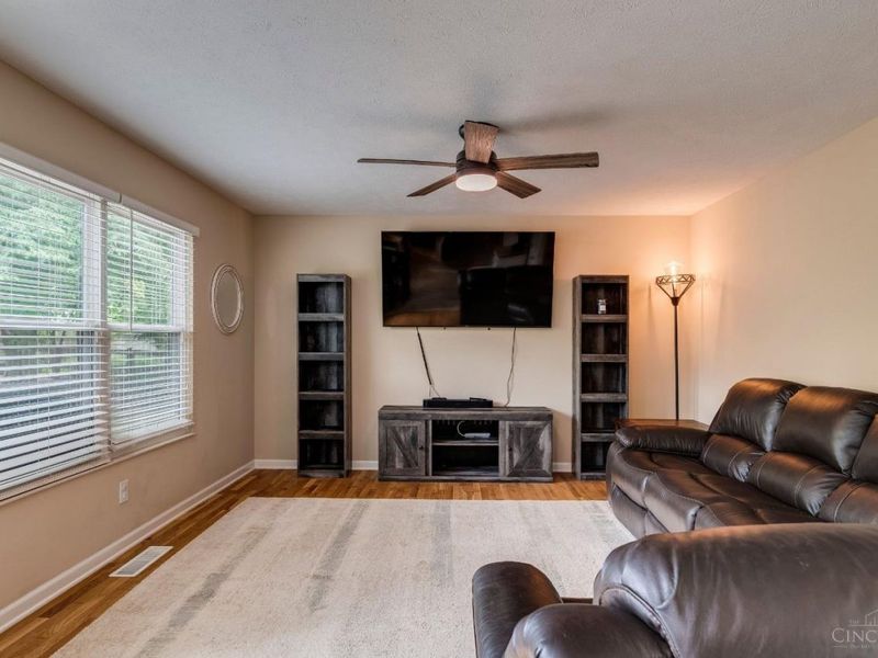 1193 McDonogh, Union Twp, OH 45103 Photo 11