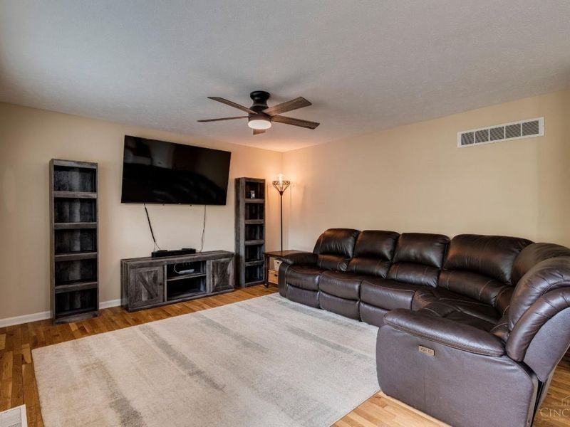 1193 McDonogh, Union Twp, OH 45103 Photo 12