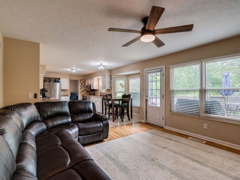 1193 McDonogh, Union Twp, OH 45103 Photo 13