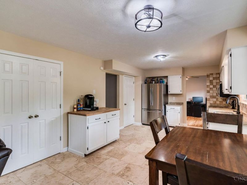 1193 McDonogh, Union Twp, OH 45103 Photo 14
