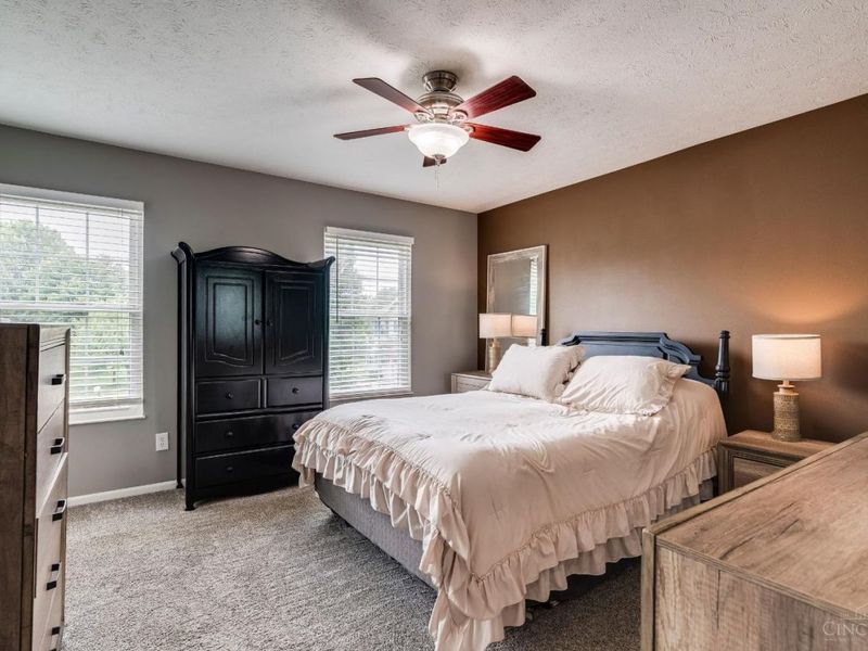 1193 McDonogh, Union Twp, OH 45103 Photo 16