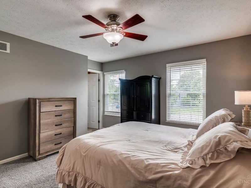 1193 McDonogh, Union Twp, OH 45103 Photo 17