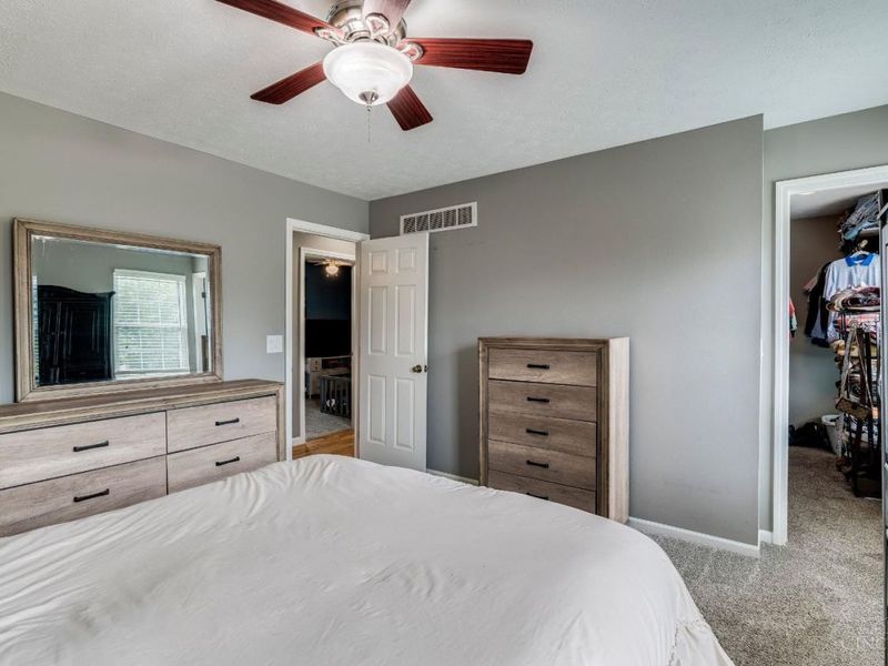1193 McDonogh, Union Twp, OH 45103 Photo 18