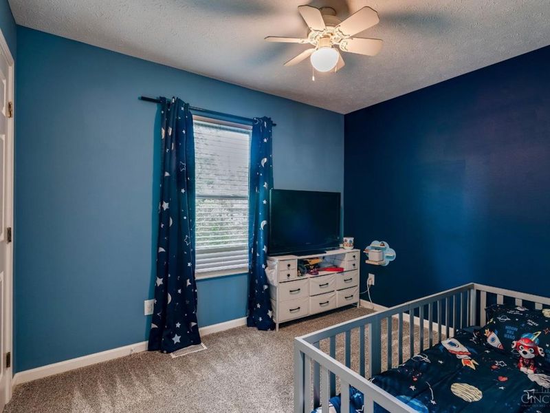 1193 McDonogh, Union Twp, OH 45103 Photo 20