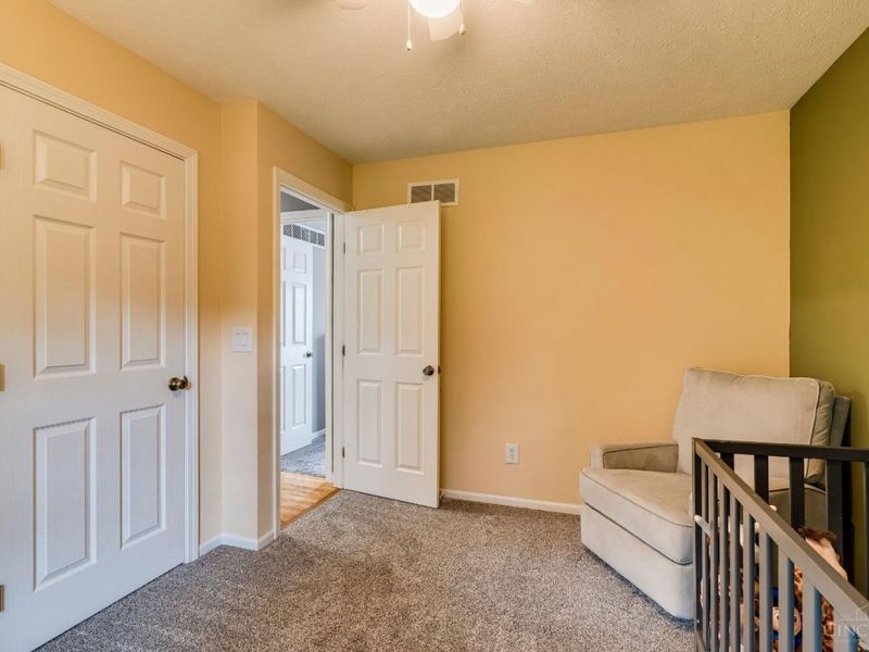 1193 McDonogh, Union Twp, OH 45103 Photo 22