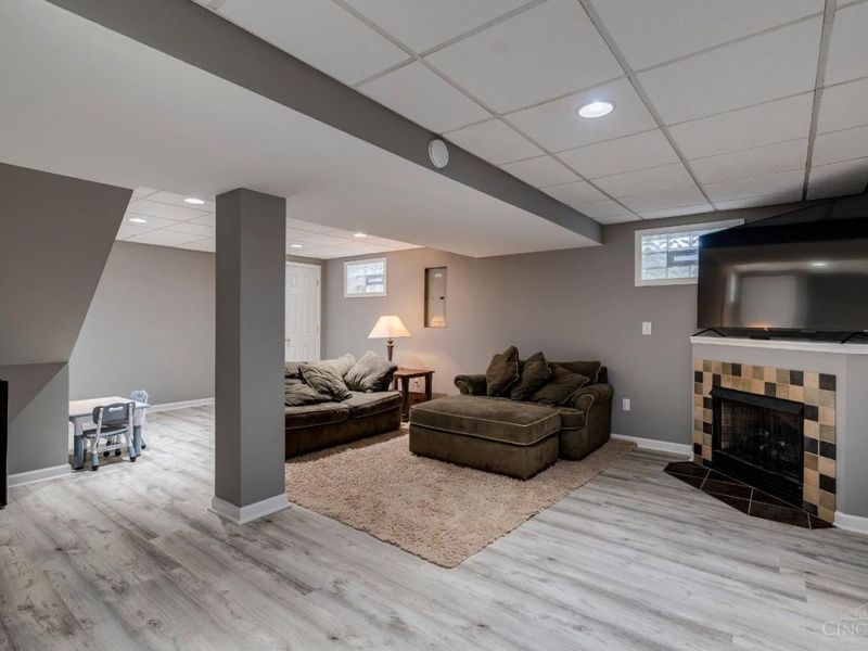 1193 McDonogh, Union Twp, OH 45103 Photo 24